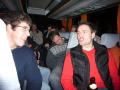Scherneck 2006 058 